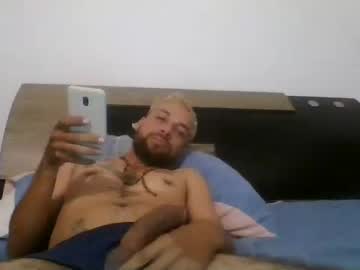 [10-08-23] vidalna record show with toys from Chaturbate