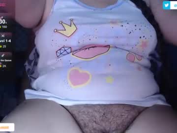 [28-05-24] _sweetisabella video from Chaturbate.com