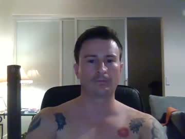 [08-01-23] alokey89 cam show from Chaturbate.com