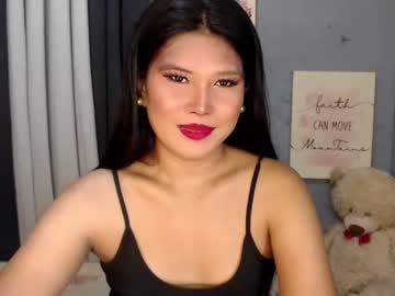 [27-09-22] angelic_princess chaturbate webcam video