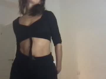 [18-10-22] cami___ private show video from Chaturbate