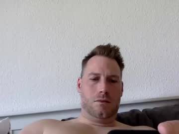 [28-05-23] chris2021x record webcam show from Chaturbate