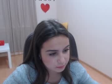 fortunelovers chaturbate