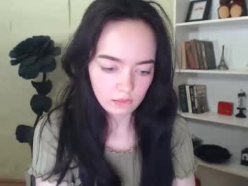 [30-04-24] funnysimpligirl_ record webcam show from Chaturbate