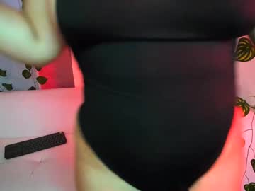 [02-11-22] kellenbrown video with toys from Chaturbate.com