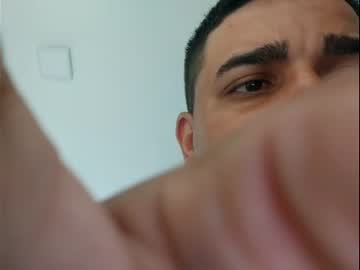 [07-12-22] kiq077 record private XXX video from Chaturbate.com