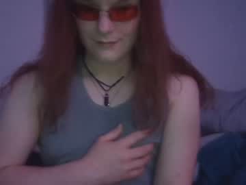 [12-01-22] kitnel1989 chaturbate private webcam