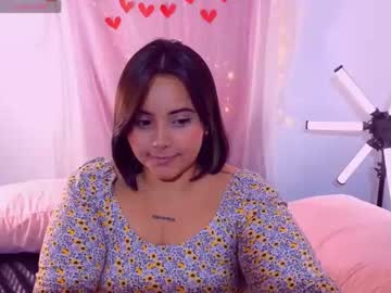 [26-02-24] koreamy show with toys from Chaturbate