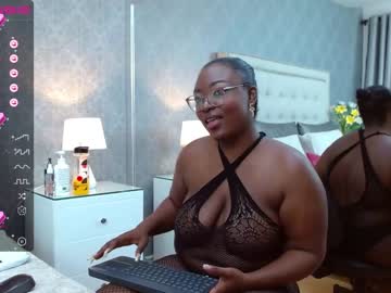 [07-06-23] kristygyll record webcam video from Chaturbate.com