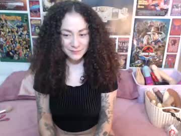 [13-04-24] laura_anal_ private XXX show from Chaturbate.com