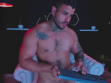 [01-12-23] mario_teran dildo