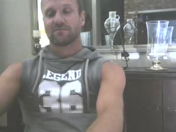 [11-04-23] mojonstin cam video from Chaturbate