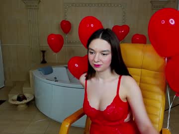 [14-02-23] morning_sstarr record video from Chaturbate