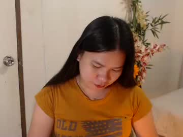 [14-06-22] pinay_dimplex record public webcam from Chaturbate