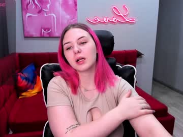 [03-01-24] sherry__cheerry chaturbate private show video