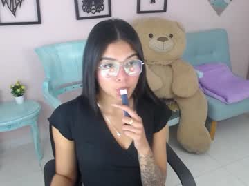 [28-01-23] sheryl_stone private XXX show from Chaturbate