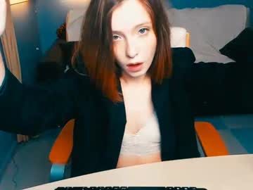 [04-01-22] sophia_pleasure record video with toys from Chaturbate.com