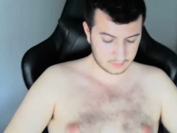 [25-04-23] starlord__0 private sex video from Chaturbate