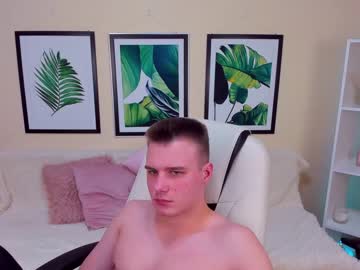 [05-01-23] _s_t_a_y record cam show from Chaturbate.com