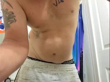 [13-09-23] aaron657389 premium show from Chaturbate