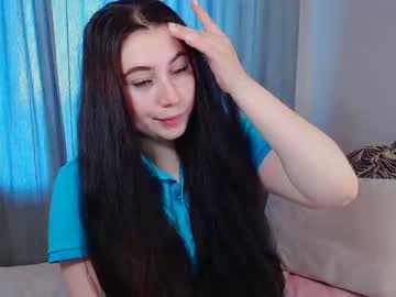 [04-08-22] alya_df record private show video from Chaturbate