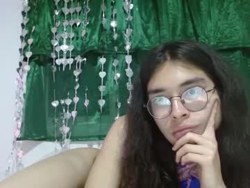 [22-09-22] ambeermuller chaturbate private XXX show