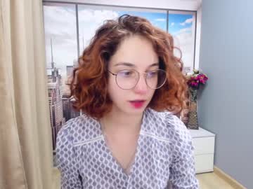 [10-09-22] bonnie_foxy private sex show from Chaturbate.com