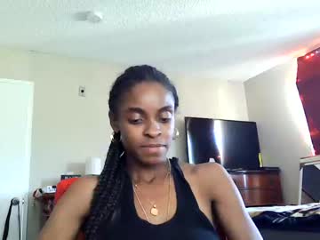 [21-06-22] chocolatekitty33 private sex show from Chaturbate.com