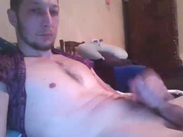 [05-04-22] cristian1990 blowjob video from Chaturbate