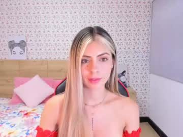 [27-04-23] gabriela_18_ record premium show from Chaturbate.com