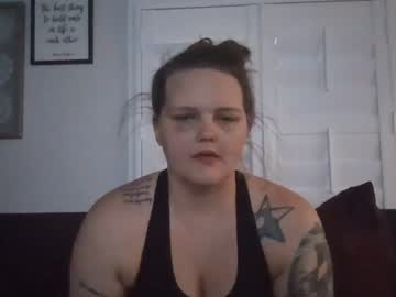 [16-03-24] heyhayley75 private XXX video from Chaturbate.com