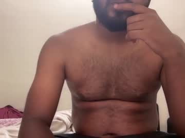 [01-04-24] hotbrownman123 private XXX show from Chaturbate