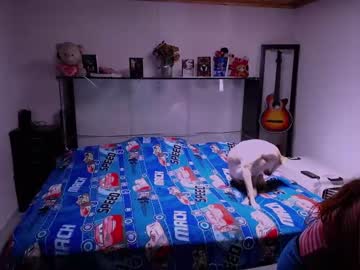 [23-04-22] sarah_sweet9 public show video from Chaturbate