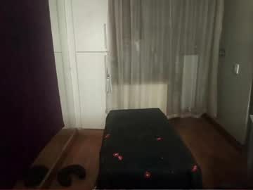 [30-07-22] seducias_playground record private XXX show from Chaturbate