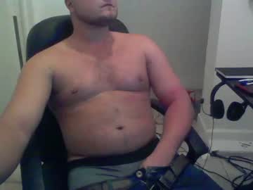 [31-08-22] smooothace webcam video from Chaturbate