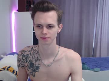 [11-03-23] vincetime_x record video with toys from Chaturbate.com