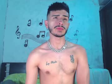 [15-11-22] _alan_brown record public show video from Chaturbate