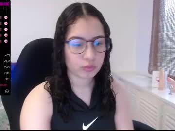 [17-03-22] alexa_land private show from Chaturbate