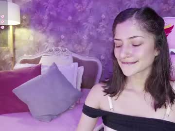 [12-09-23] anabotero_co record private show from Chaturbate