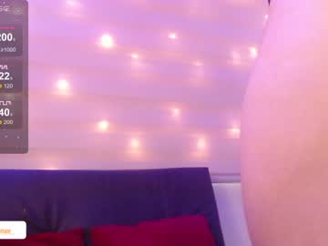 [10-11-23] ann_turner cam show from Chaturbate