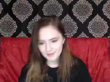 [02-11-22] berlinda_lonas chaturbate webcam show