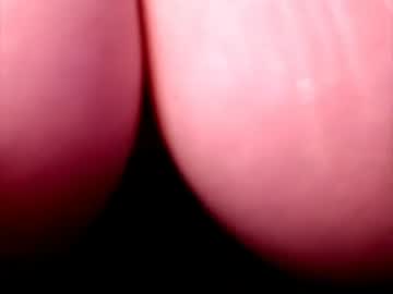 [30-10-23] bigtitsbigcumbigsquirt184624 video with dildo