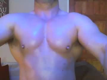 [29-08-22] bodybuilderhot931 record video with toys from Chaturbate