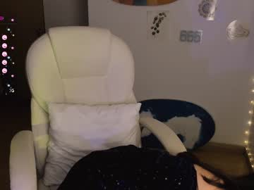 [03-11-23] bonniebunny4 record cam video from Chaturbate