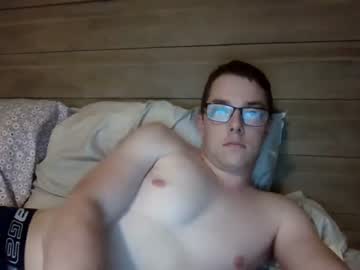 [24-01-23] boredathome5464 record webcam video from Chaturbate