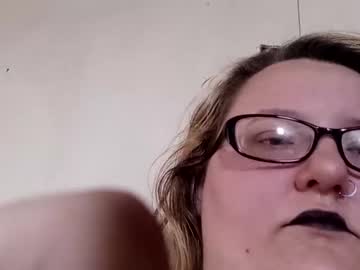 [02-04-24] brittney610 webcam video