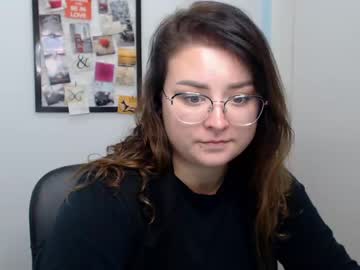 [30-11-22] candice_xoxo cam show