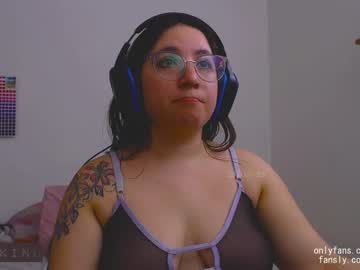 [23-05-23] cozykink record private show from Chaturbate.com