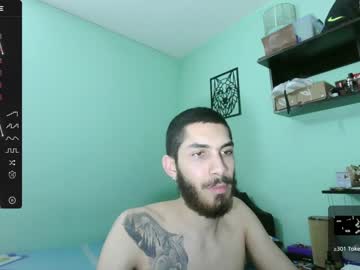 [26-10-23] drakesanchezz chaturbate video with toys