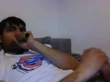 [12-03-22] fardeeneo private show from Chaturbate